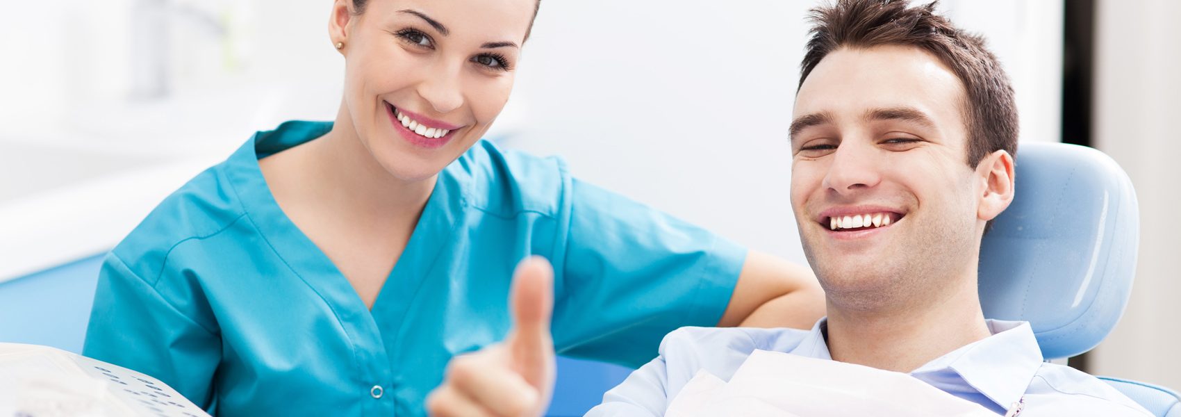 Miraject Patienten zufrieden